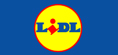 德国LIDI超市