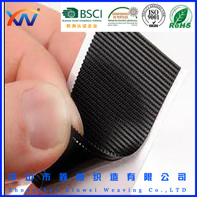 背胶蘑菇头射出钩