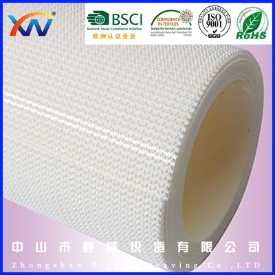 超滑蘑菇头射出钩