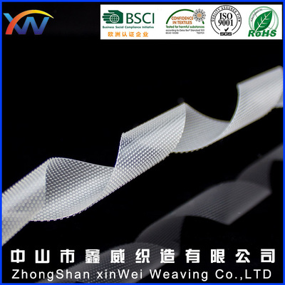 进口透明射出钩