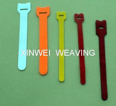 各种背靠背绑带