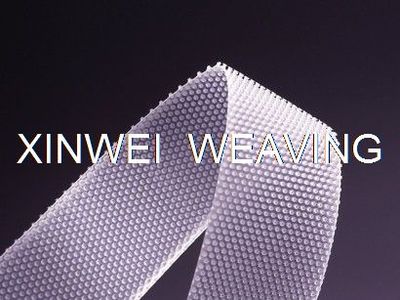 透明蘑菇头射出勾