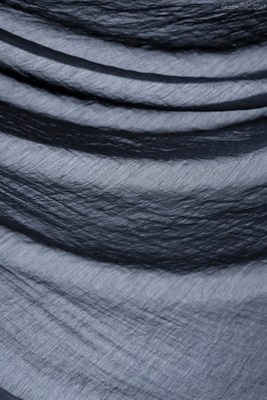 纯色进口尼龙OK布