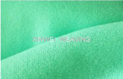 超薄起毛布，格绒布，加硬起毛布