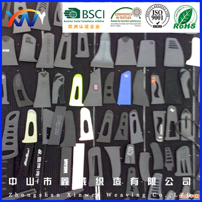 袖口专用魔术贴