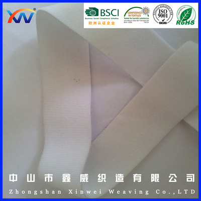 背靠背起毛布配起毛布