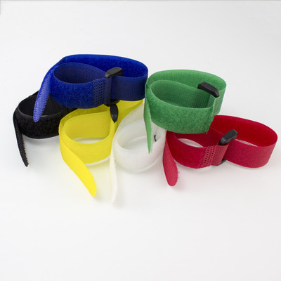 【鑫威】供应汽车捆扎带，各种捆扎带批发欢迎咨询