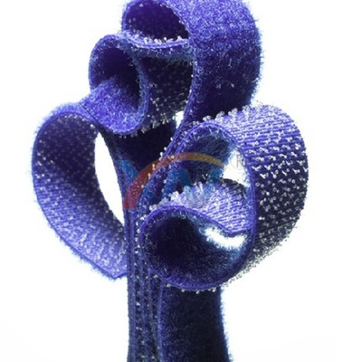 【鑫威蘑菇头魔术贴】供应背靠背蘑菇头魔术贴 蘑菇头魔术贴批发